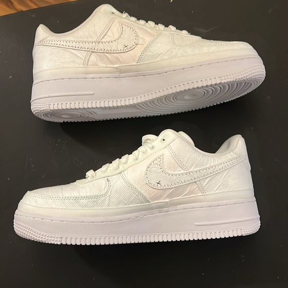 Women’s Nike Air Force 1 ‘07 RPM - Picture 3 of 5
